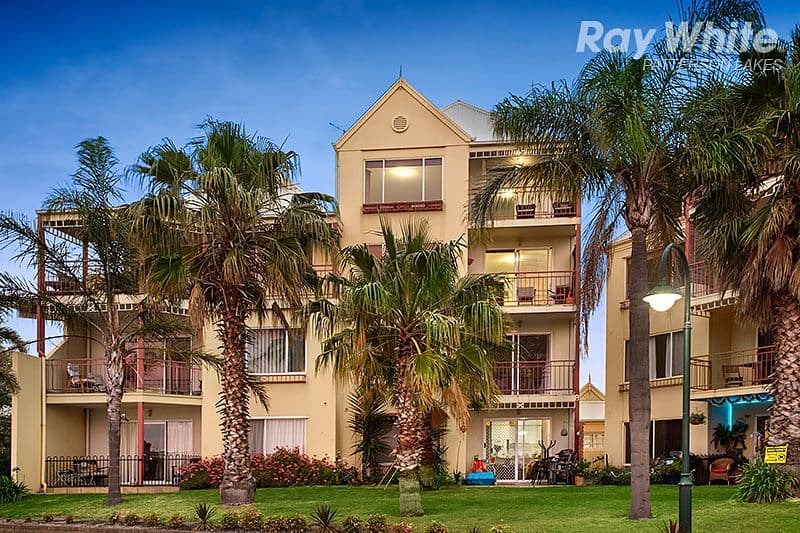 3 Inner Harbour Drive, Patterson Lakes VIC 3197, Patterson Lakes - Thumbnail 3