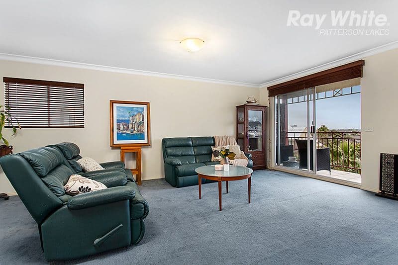 3 Inner Harbour Drive, Patterson Lakes VIC 3197, Patterson Lakes - Thumbnail 4