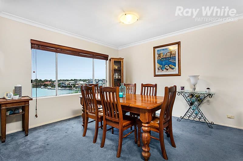 3 Inner Harbour Drive, Patterson Lakes VIC 3197, Patterson Lakes - Thumbnail 5