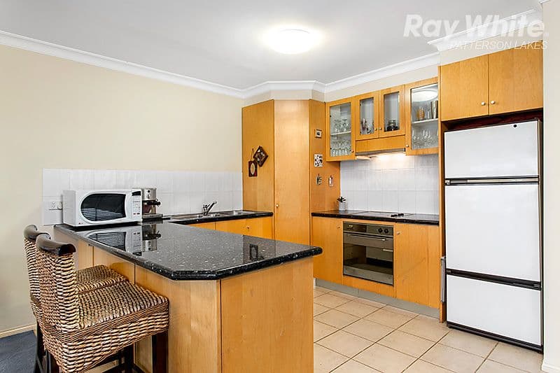 3 Inner Harbour Drive, Patterson Lakes VIC 3197, Patterson Lakes - Thumbnail 6