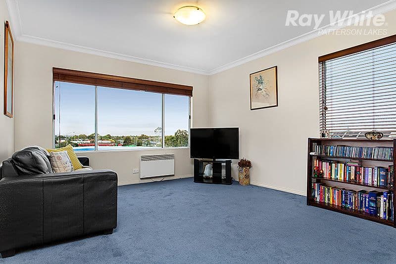 3 Inner Harbour Drive, Patterson Lakes VIC 3197, Patterson Lakes - Thumbnail 7