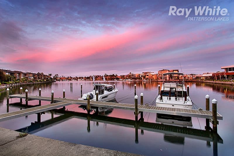 3 Inner Harbour Drive, Patterson Lakes VIC 3197, Patterson Lakes - Thumbnail 8