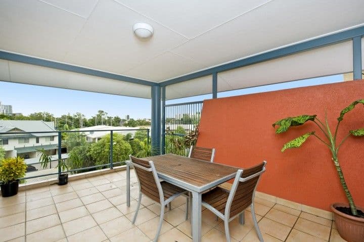 9 Dinah Court, STUART PARK NT 0820, Stuart Park - Image 1