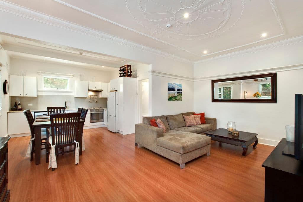 32 Benelong Crescent, Bellevue Hill NSW 2023, Bellevue Hill - Image 1