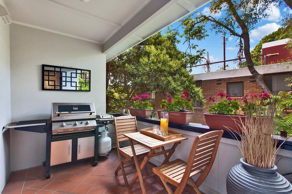 32 Benelong Crescent, Bellevue Hill NSW 2023, Bellevue Hill - Thumbnail 2