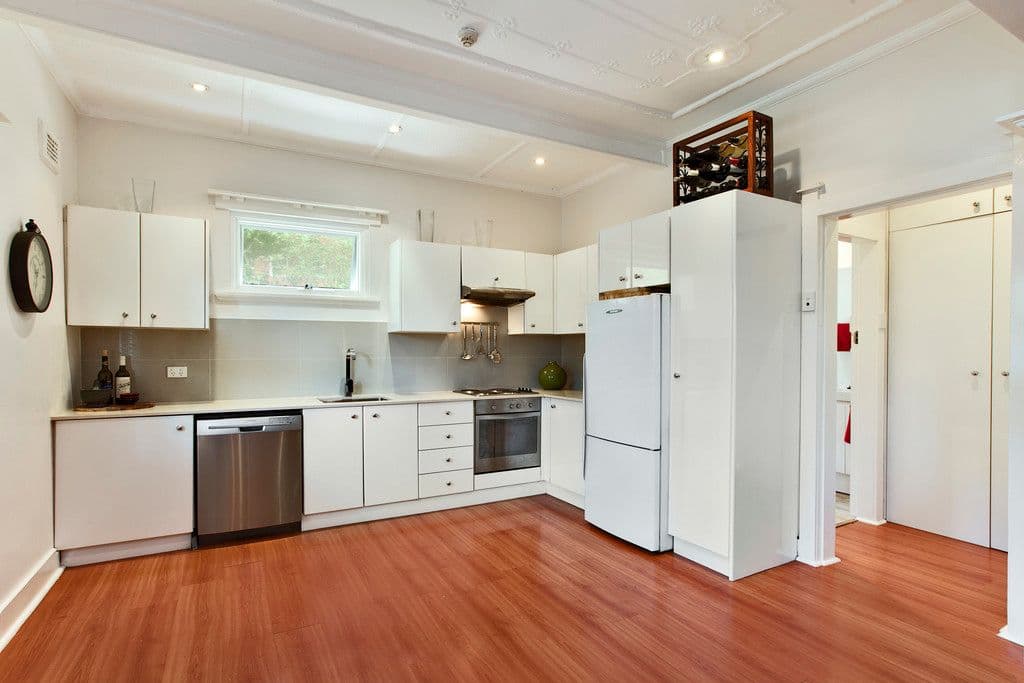 32 Benelong Crescent, Bellevue Hill NSW 2023, Bellevue Hill - Thumbnail 3