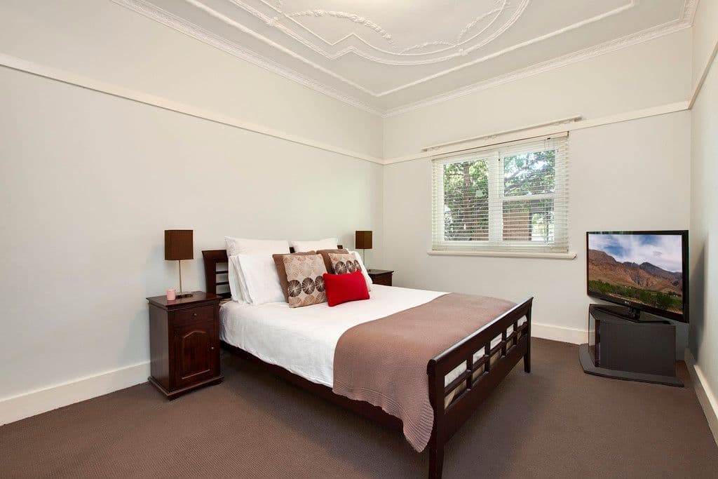 32 Benelong Crescent, Bellevue Hill NSW 2023, Bellevue Hill - Thumbnail 4