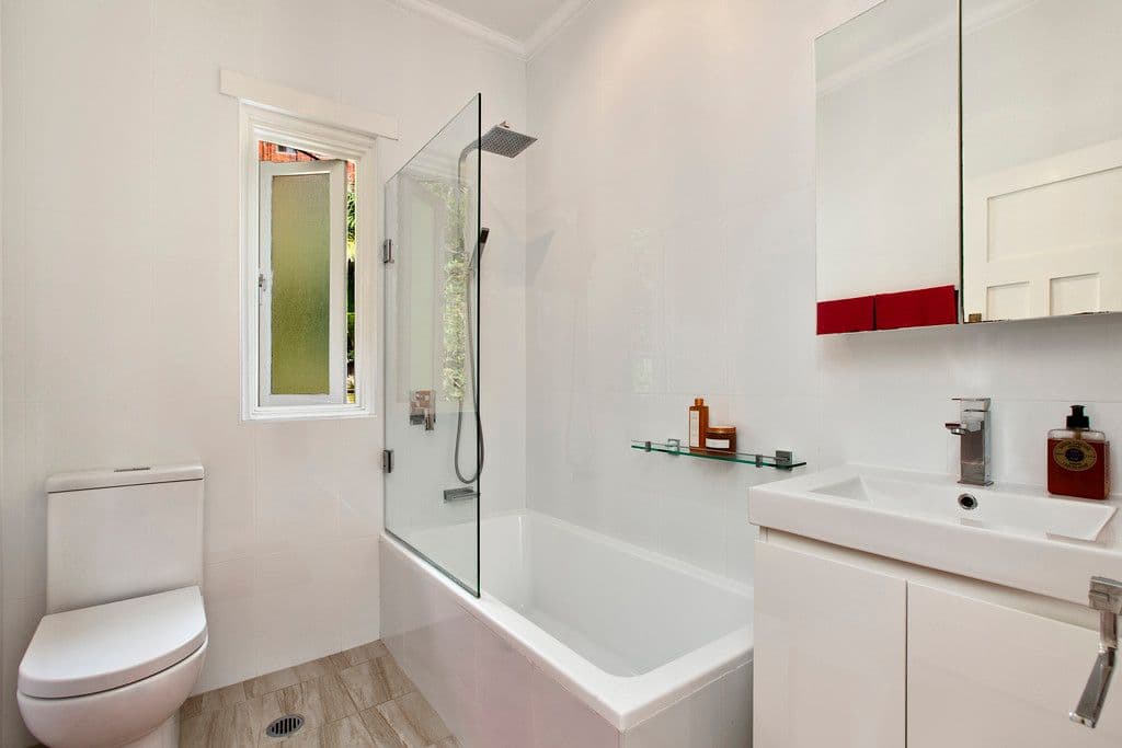 32 Benelong Crescent, Bellevue Hill NSW 2023, Bellevue Hill - Thumbnail 5
