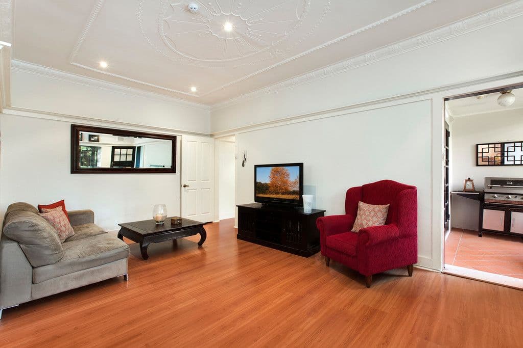 32 Benelong Crescent, Bellevue Hill NSW 2023, Bellevue Hill - Thumbnail 6