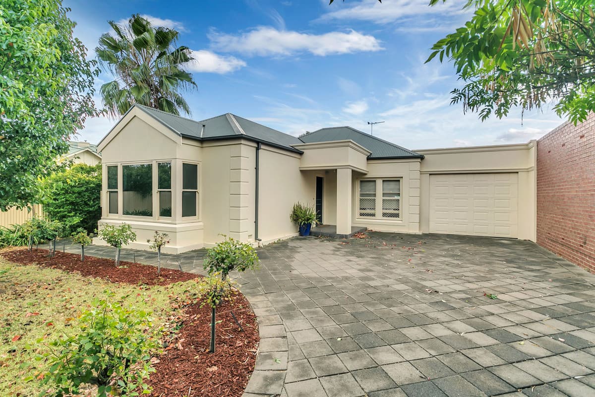 71 Angas Avenue, Vale Park SA 5081, Vale Park - Image 1