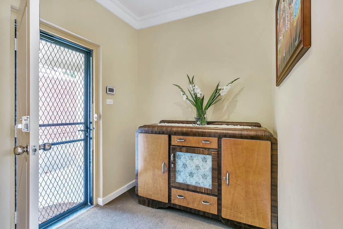 71 Angas Avenue, Vale Park SA 5081, Vale Park - Thumbnail 2