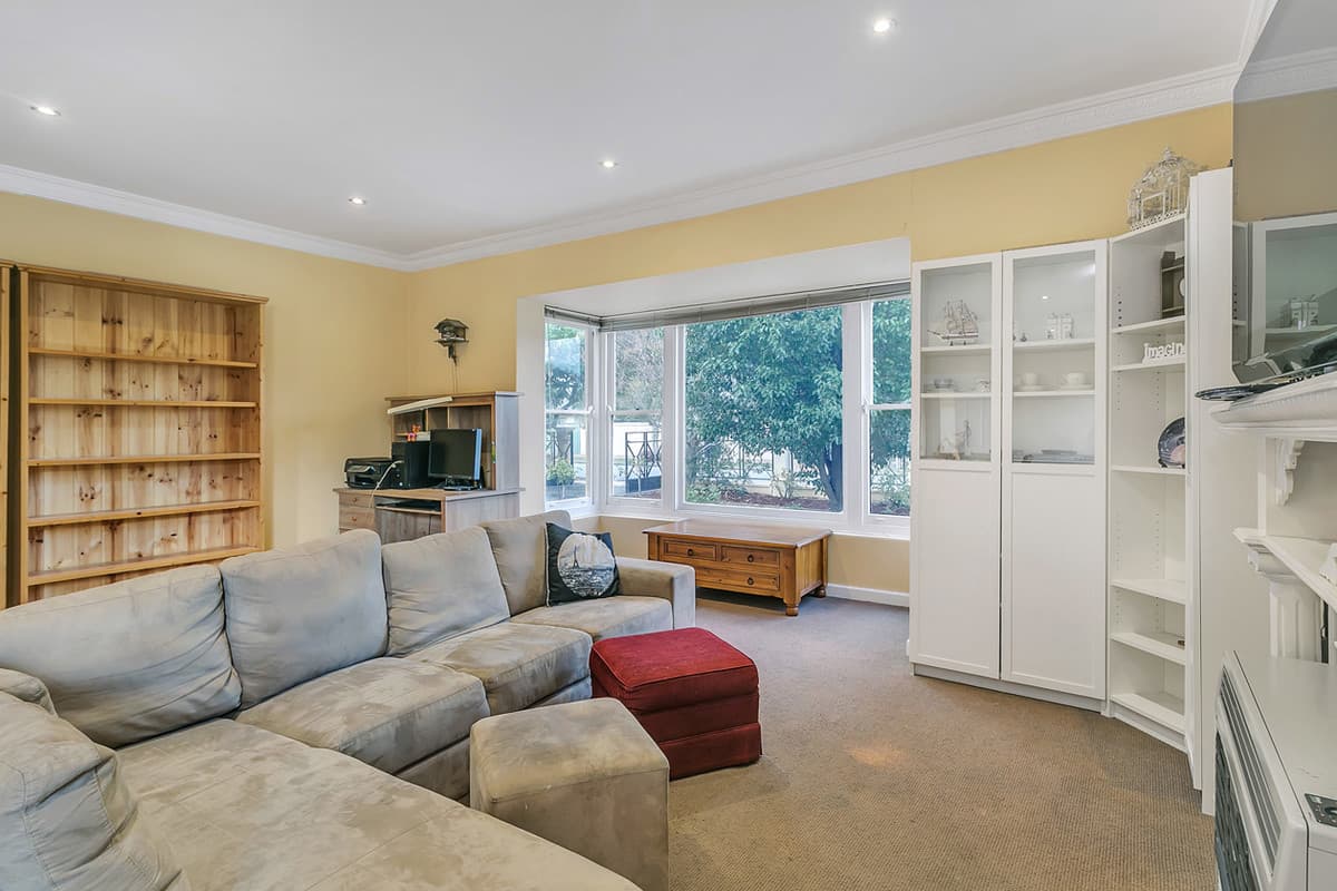 71 Angas Avenue, Vale Park SA 5081, Vale Park - Thumbnail 3