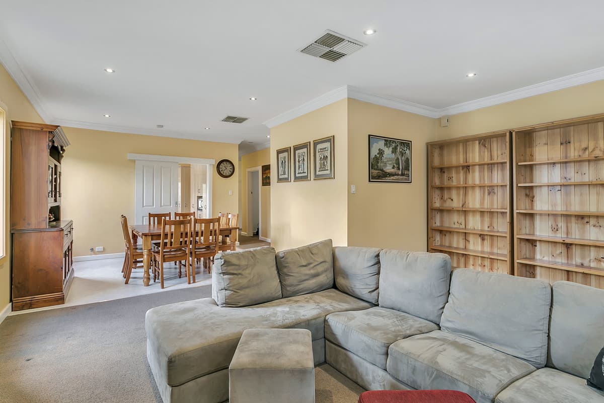 71 Angas Avenue, Vale Park SA 5081, Vale Park - Thumbnail 4