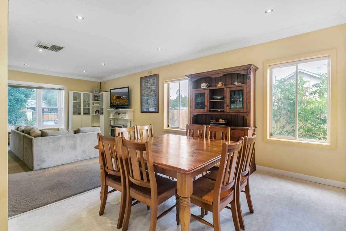 71 Angas Avenue, Vale Park SA 5081, Vale Park - Thumbnail 5
