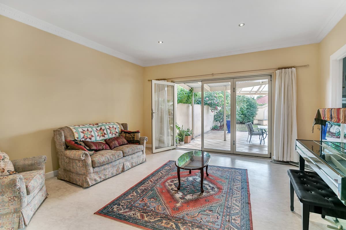 71 Angas Avenue, Vale Park SA 5081, Vale Park - Thumbnail 6