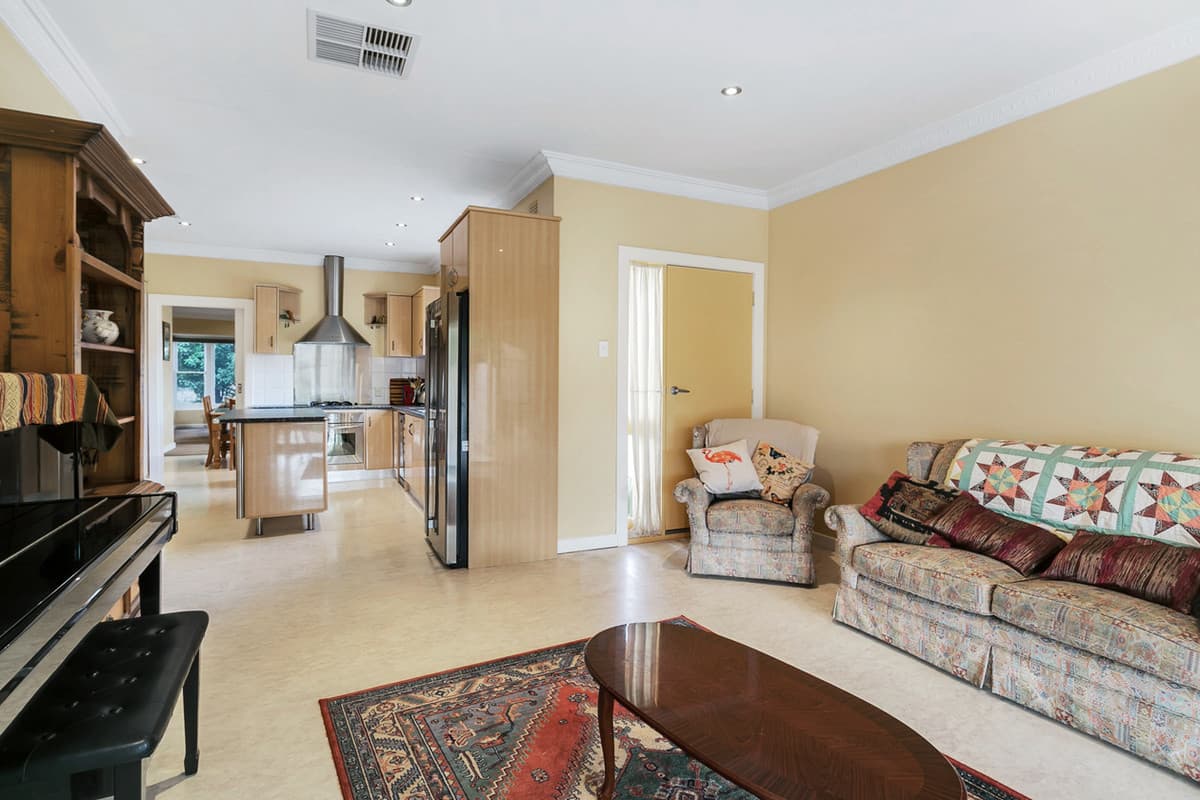 71 Angas Avenue, Vale Park SA 5081, Vale Park - Thumbnail 7