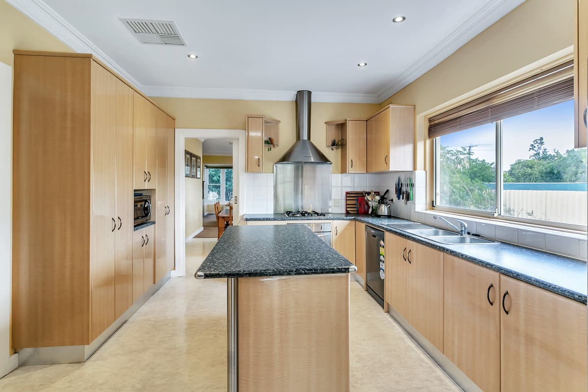 71 Angas Avenue, Vale Park SA 5081, Vale Park - Thumbnail 8