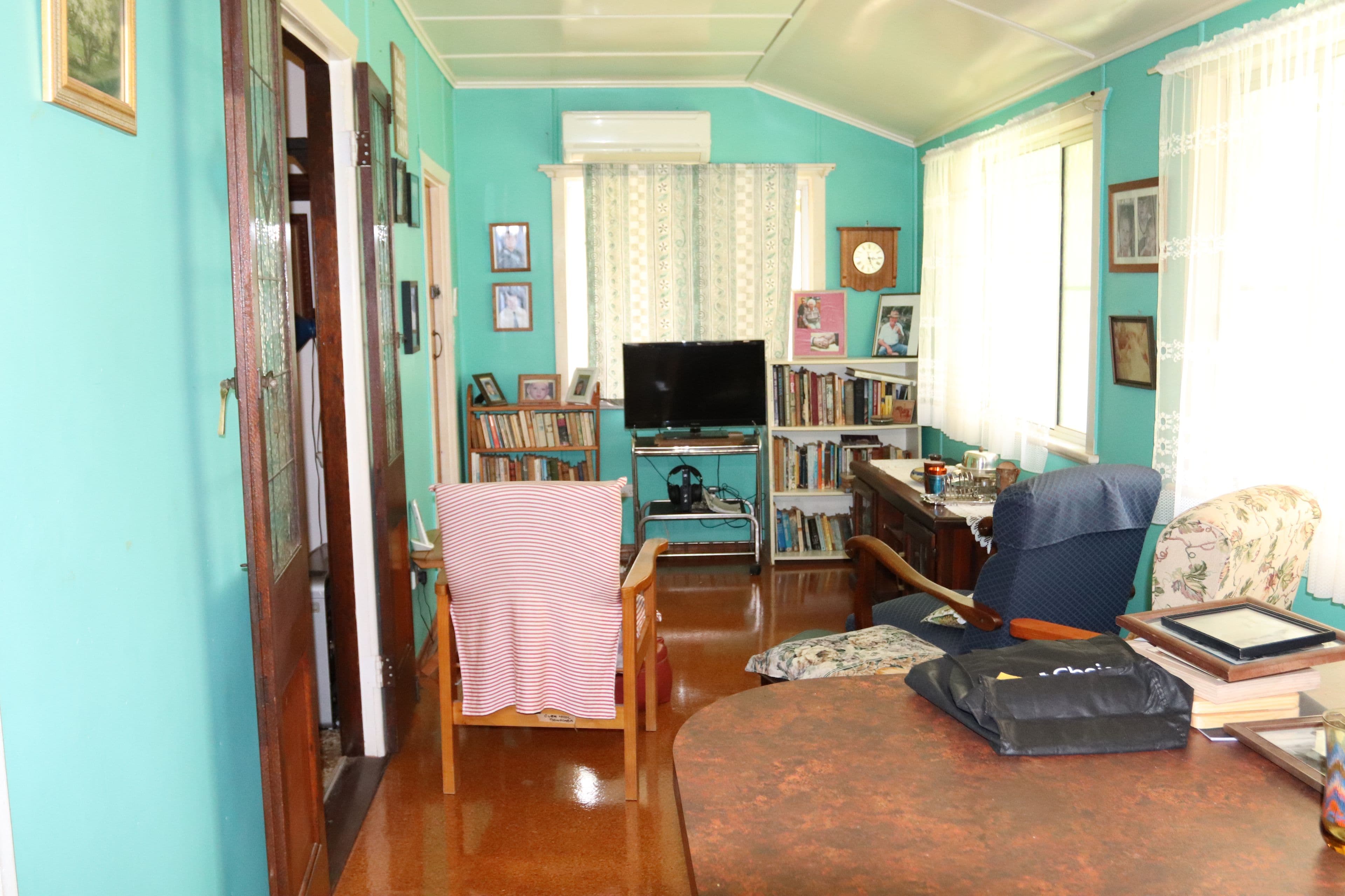 151 King Street, Charleville QLD 4470, Charleville - Thumbnail 3