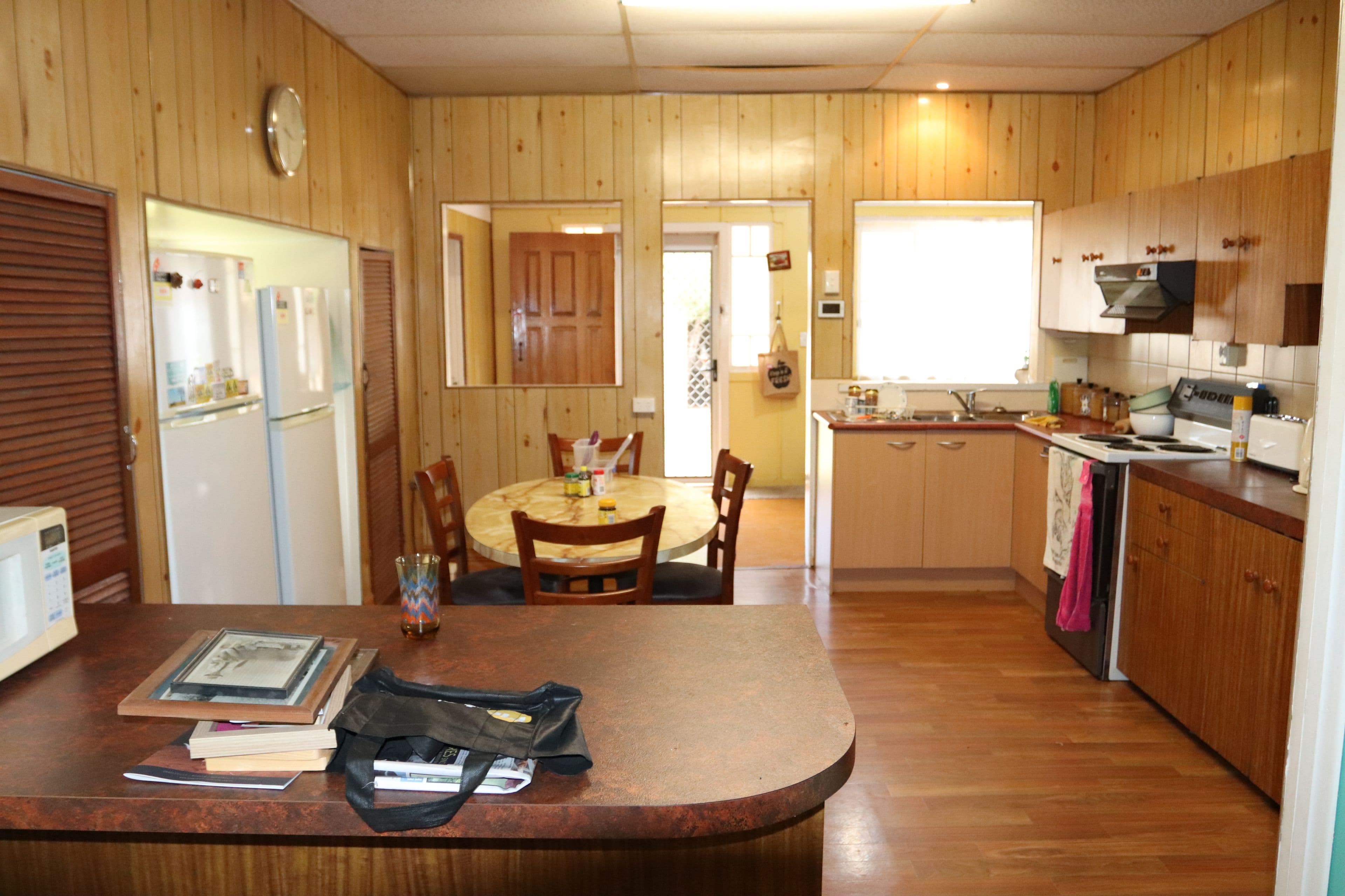 151 King Street, Charleville QLD 4470, Charleville - Thumbnail 4