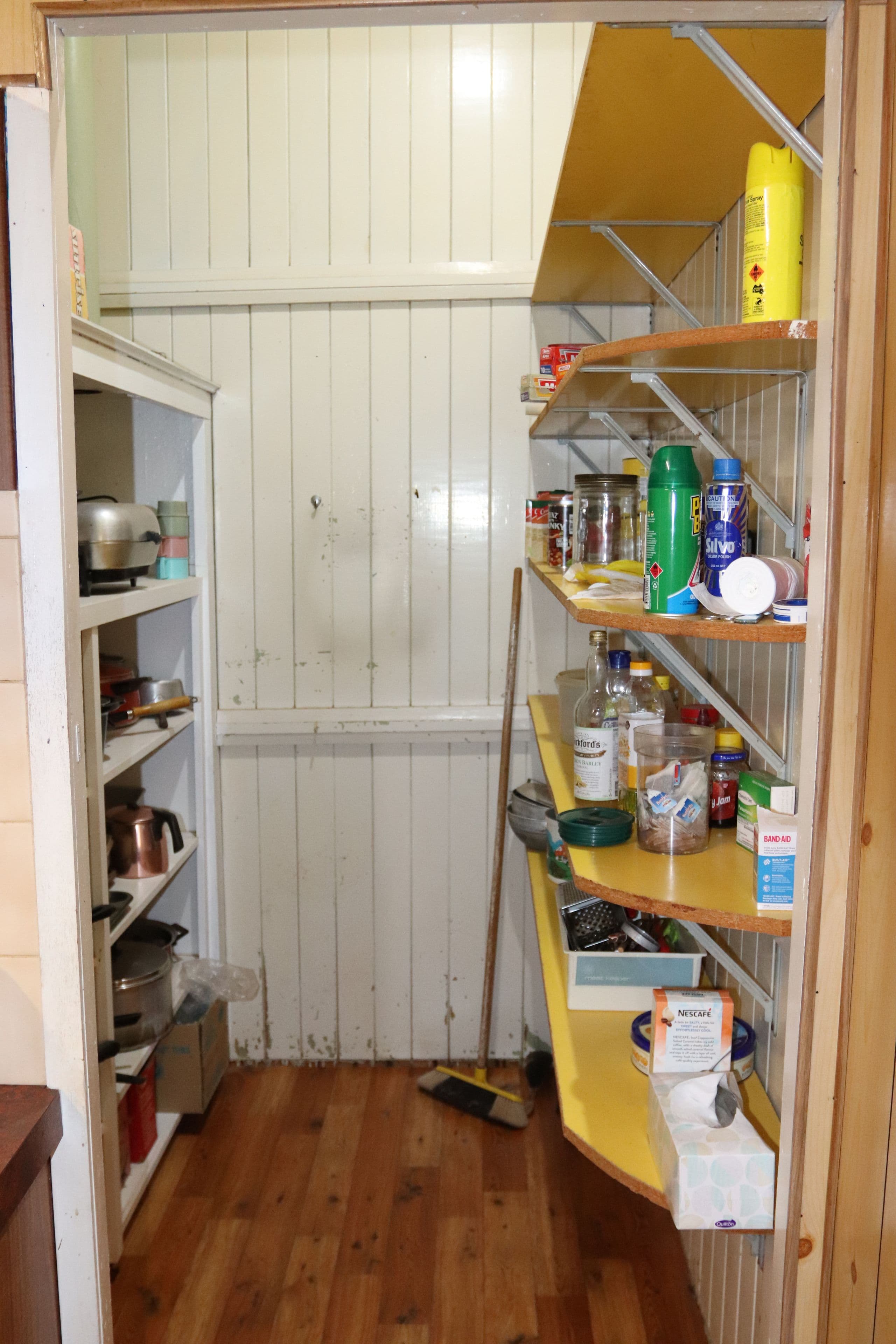 151 King Street, Charleville QLD 4470, Charleville - Thumbnail 5