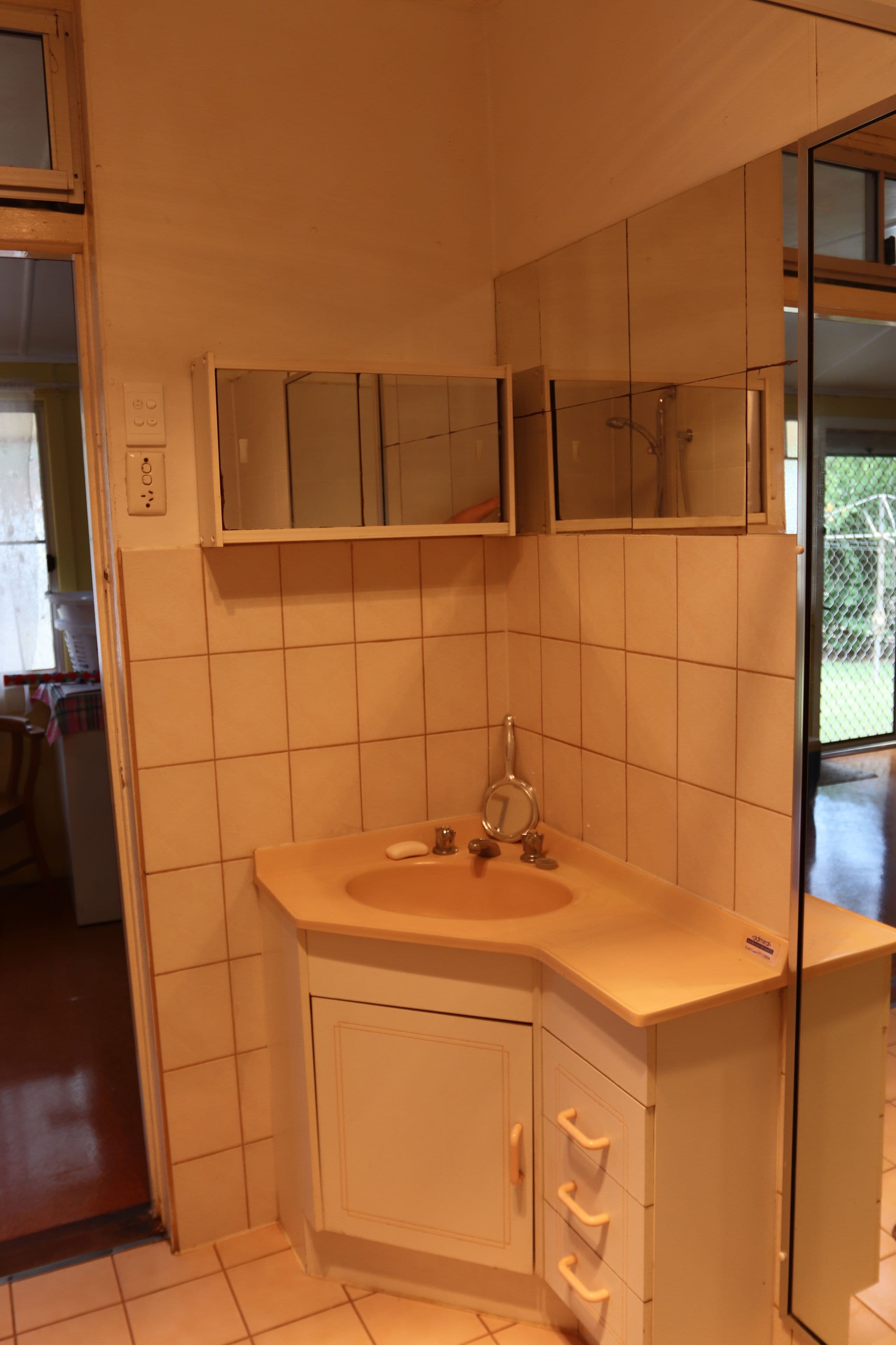 151 King Street, Charleville QLD 4470, Charleville - Thumbnail 8