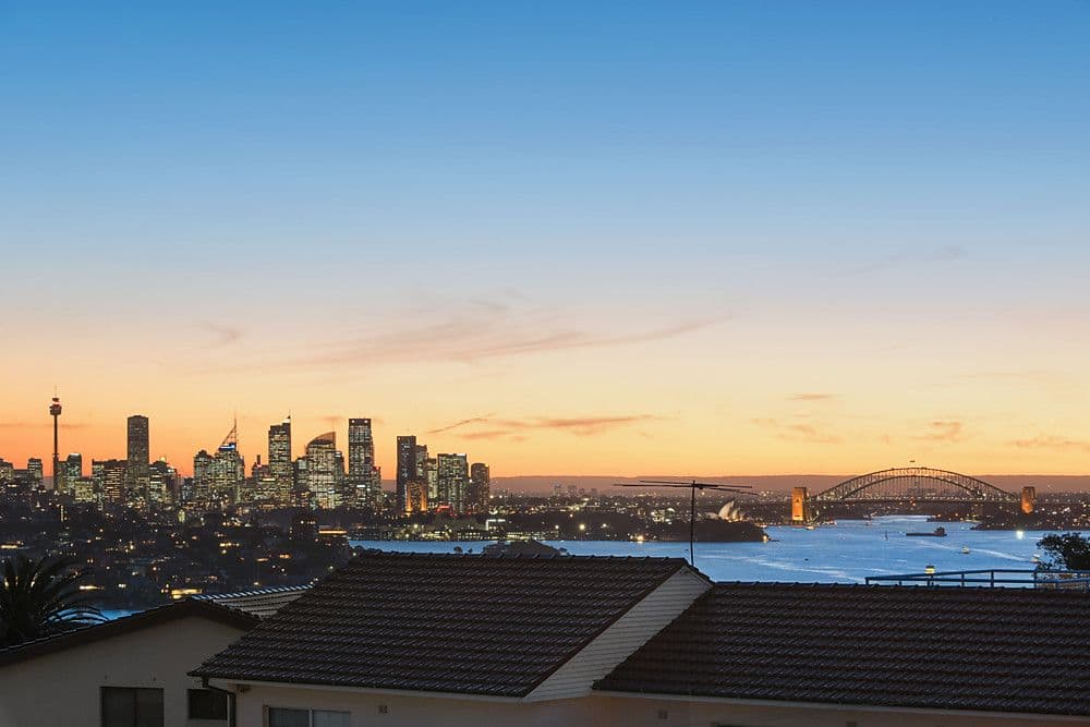 34 Towns Road, Vaucluse - Image 1