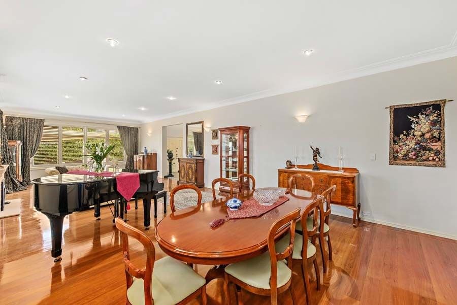 34 Towns Road, Vaucluse - Thumbnail 3