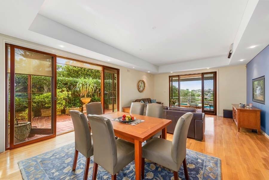 34 Towns Road, Vaucluse - Thumbnail 4