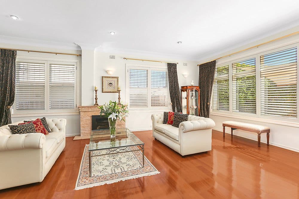 34 Towns Road, Vaucluse - Thumbnail 5