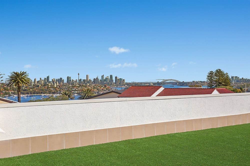 34 Towns Road, Vaucluse - Thumbnail 6