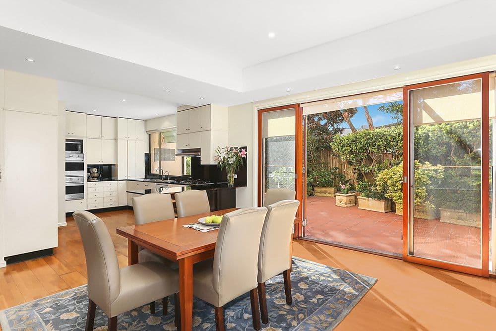 34 Towns Road, Vaucluse - Thumbnail 7