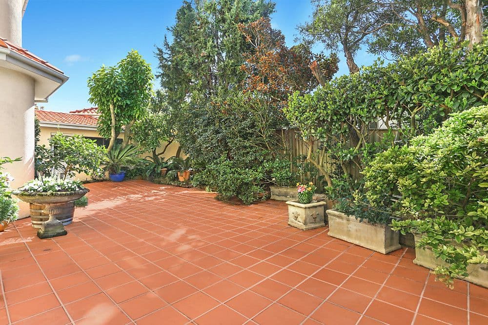 34 Towns Road, Vaucluse - Thumbnail 8