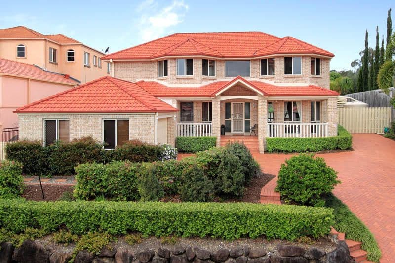 59 Voyager Circuit, BRIDGEMAN DOWNS QLD 4035, Bridgeman Downs - Image 1