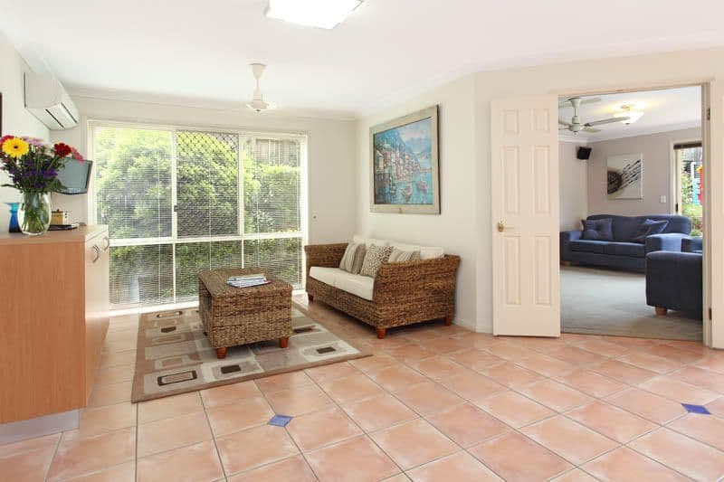 59 Voyager Circuit, BRIDGEMAN DOWNS QLD 4035, Bridgeman Downs - Thumbnail 6