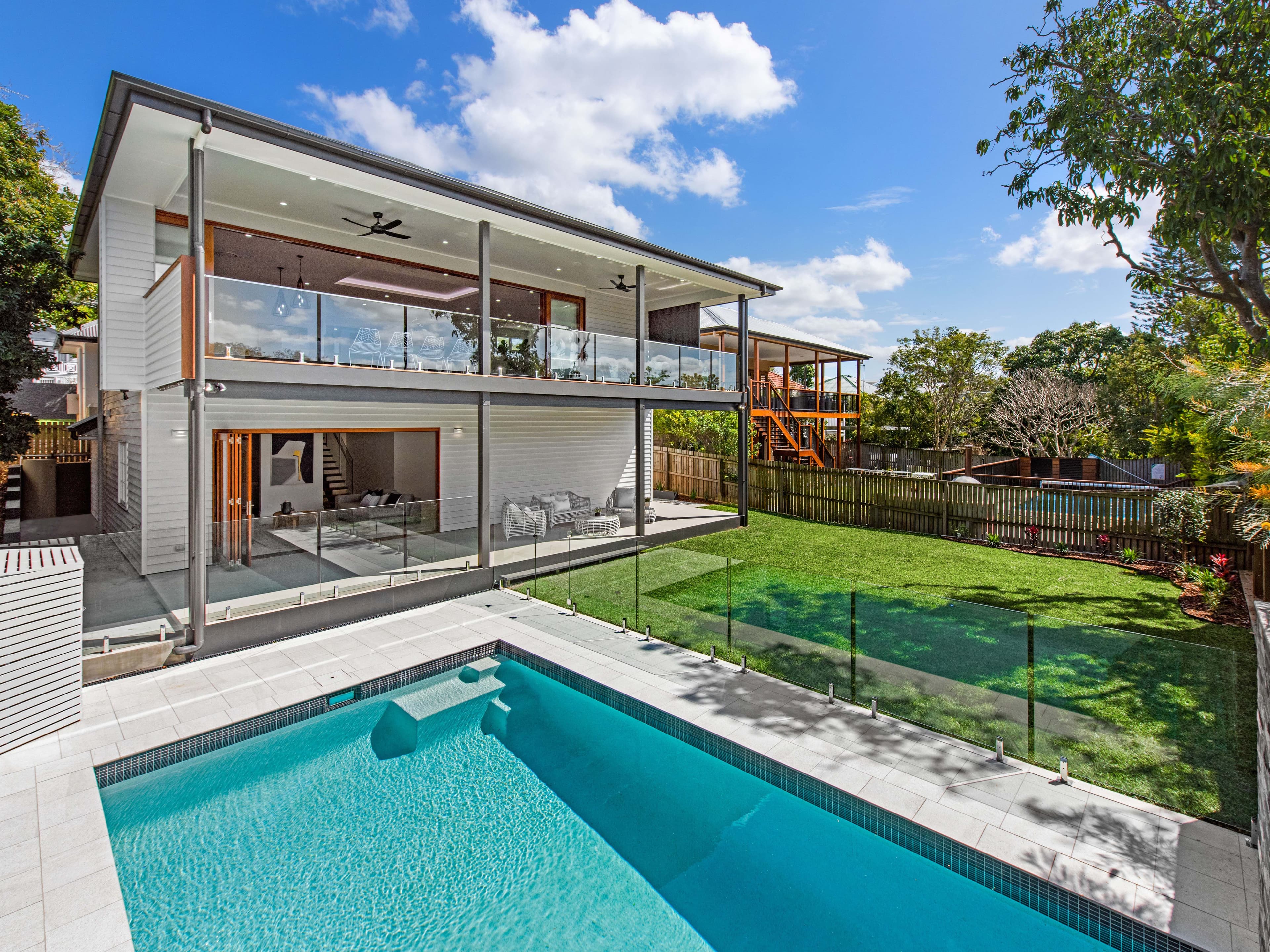 29 Yoku Road, Ashgrove QLD 4060, Ashgrove - Image 1