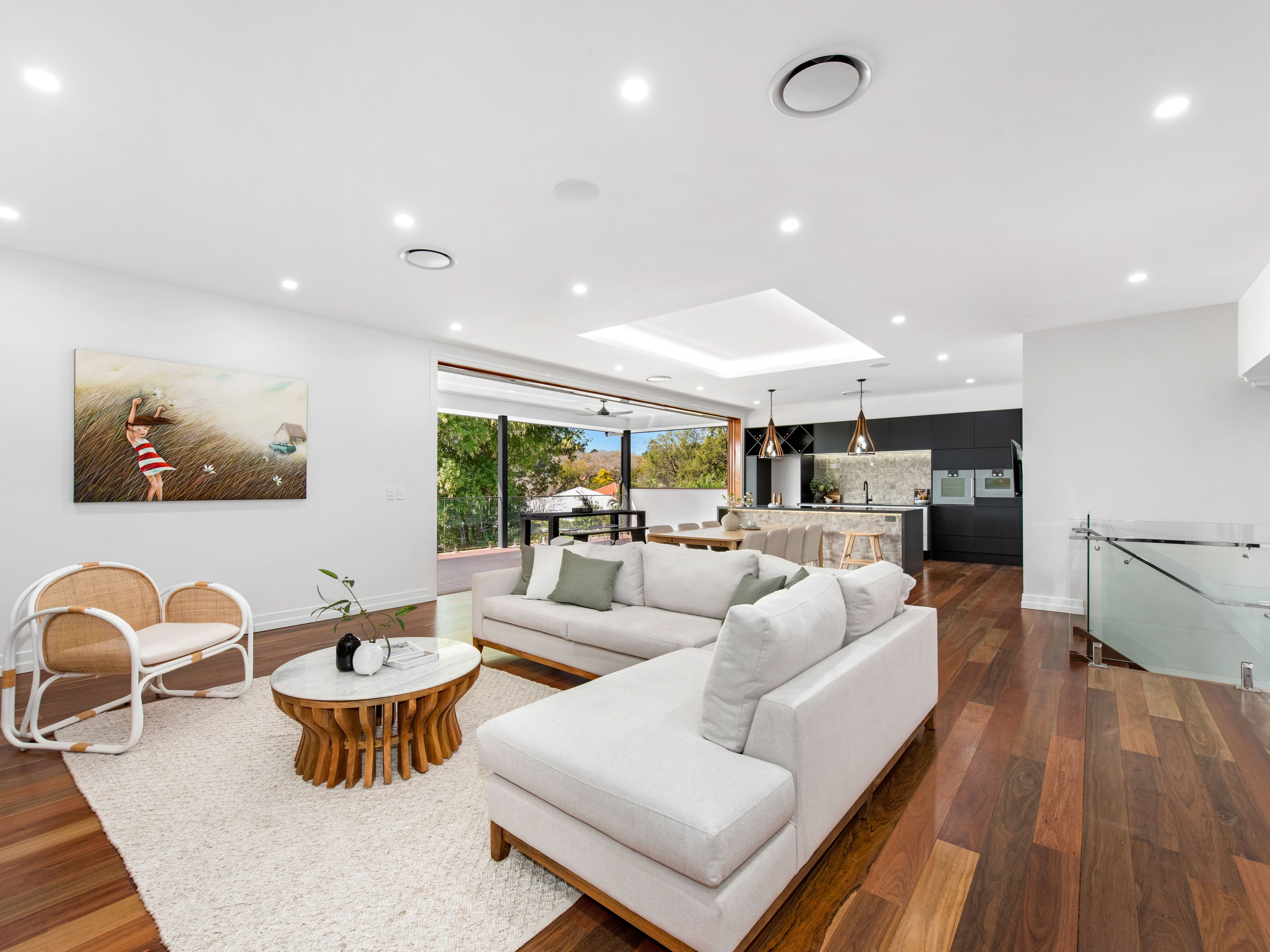 29 Yoku Road, Ashgrove QLD 4060, Ashgrove - Thumbnail 2