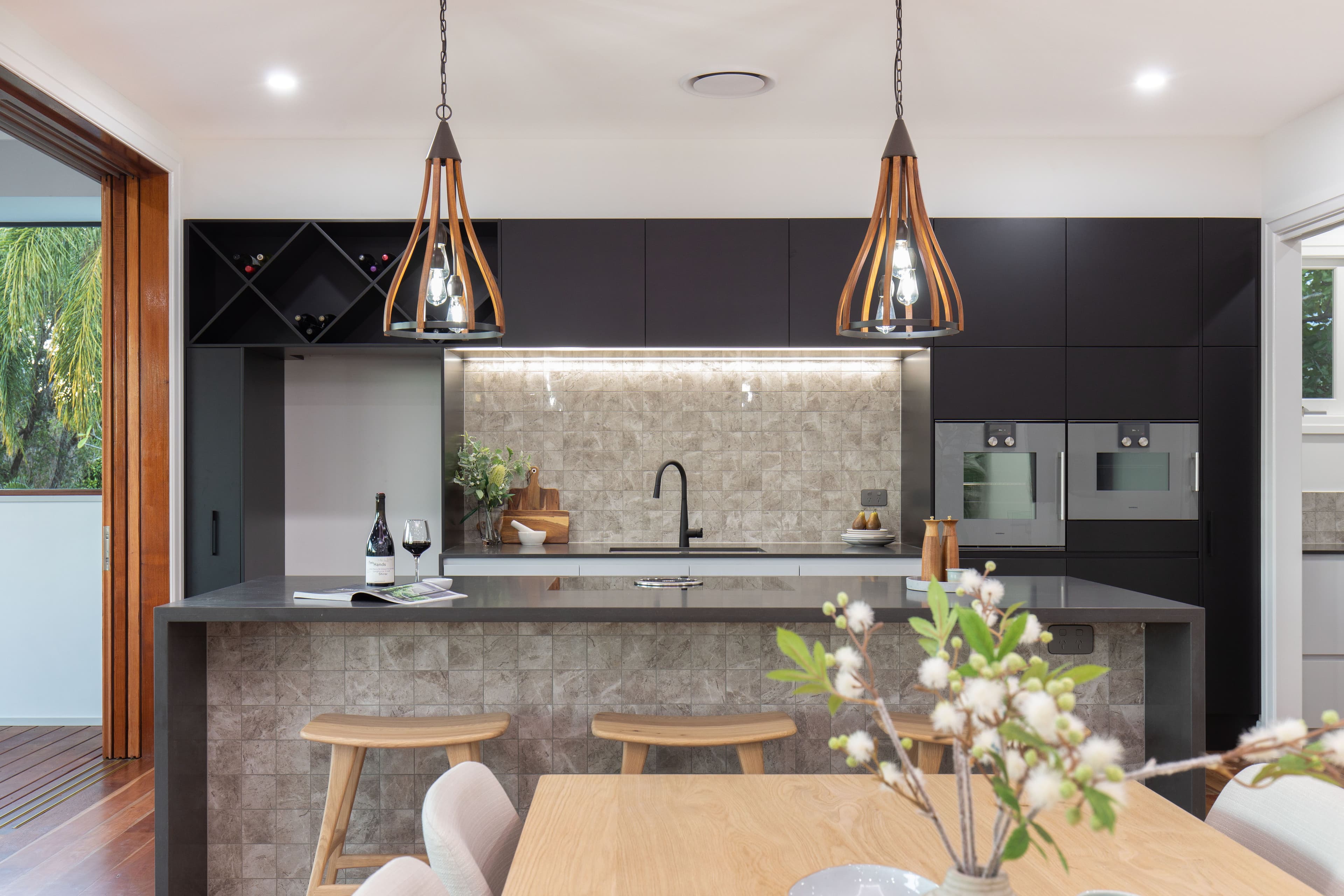 29 Yoku Road, Ashgrove QLD 4060, Ashgrove - Thumbnail 4