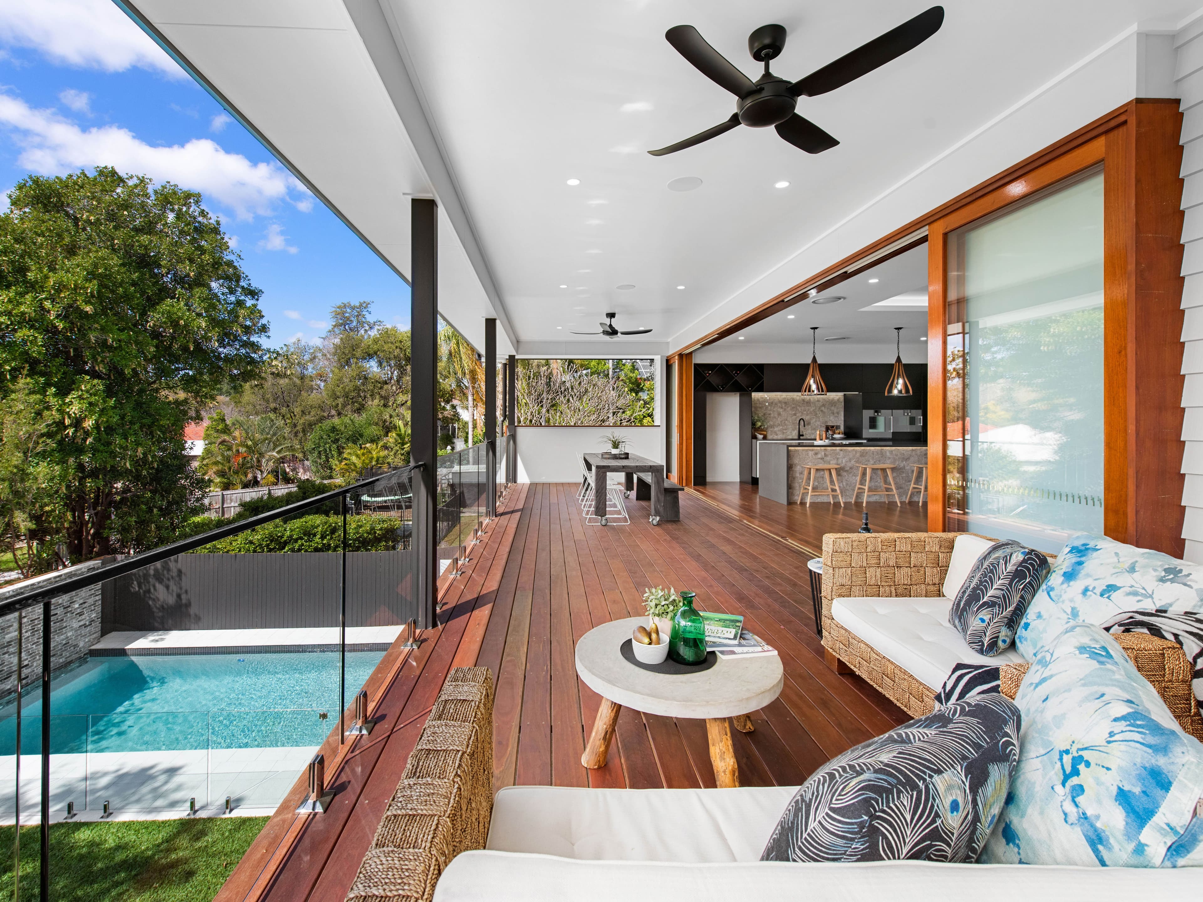 29 Yoku Road, Ashgrove QLD 4060, Ashgrove - Thumbnail 7