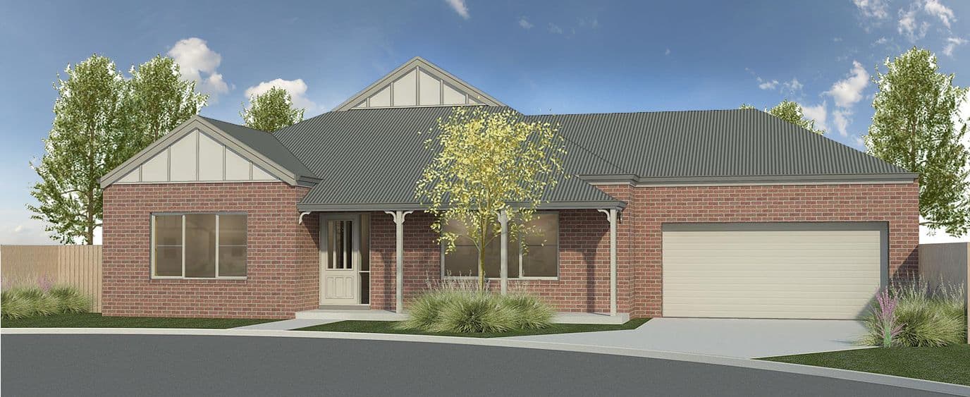 Lot 3 Museum Place, LARA VIC 3212, Lara - Image 1