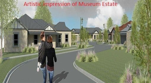 Lot 3 Museum Place, LARA VIC 3212, Lara - Thumbnail 2