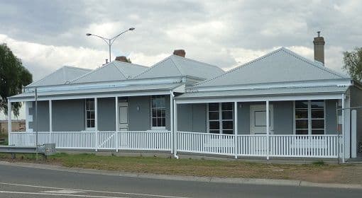 Lot 3 Museum Place, LARA VIC 3212, Lara - Thumbnail 3