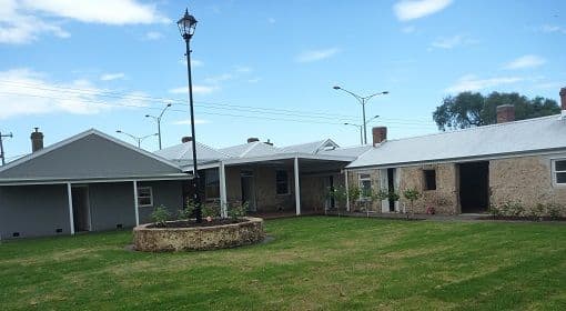 Lot 3 Museum Place, LARA VIC 3212, Lara - Thumbnail 4