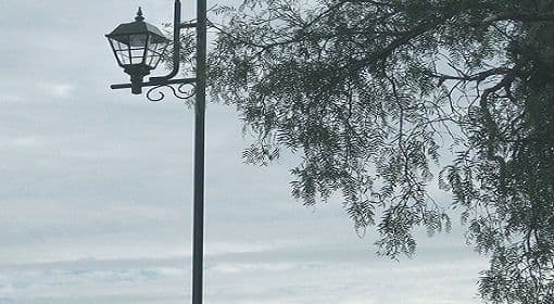 Lot 3 Museum Place, LARA VIC 3212, Lara - Thumbnail 5
