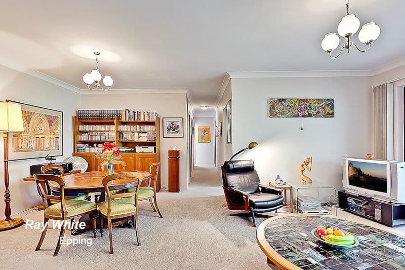  192-200  Vimiera Road, MARSFIELD NSW 2122, Marsfield - Image 1