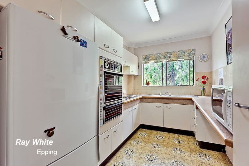  192-200  Vimiera Road, MARSFIELD NSW 2122, Marsfield - Thumbnail 4