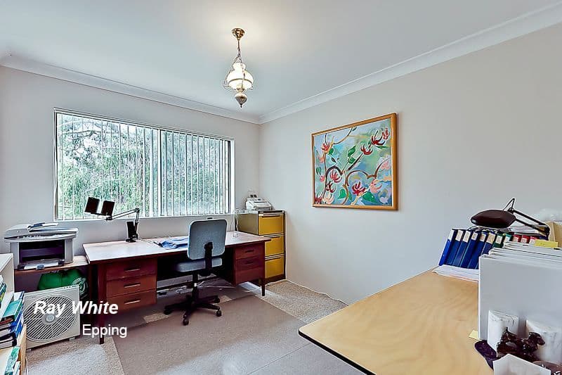  192-200  Vimiera Road, MARSFIELD NSW 2122, Marsfield - Thumbnail 6