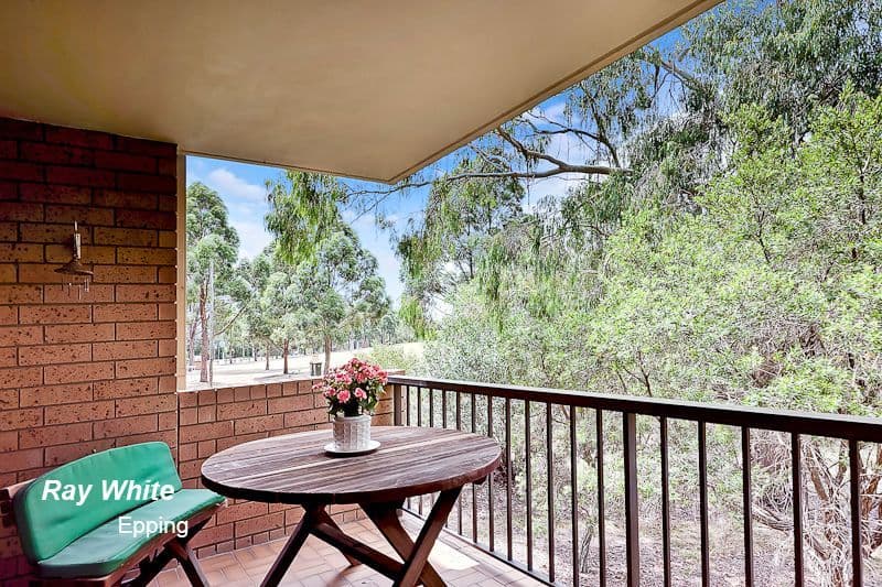  192-200  Vimiera Road, MARSFIELD NSW 2122, Marsfield - Thumbnail 7