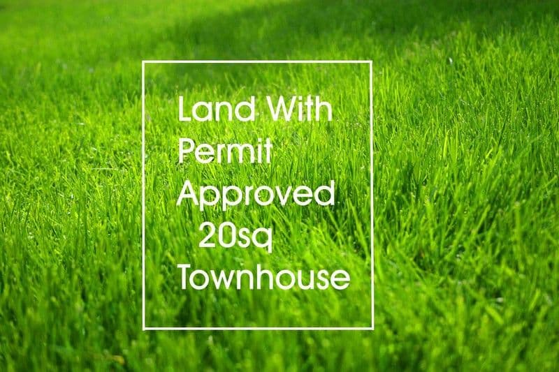 143 Kangaroo Road, Hughesdale VIC 3166, Hughesdale - Image 1