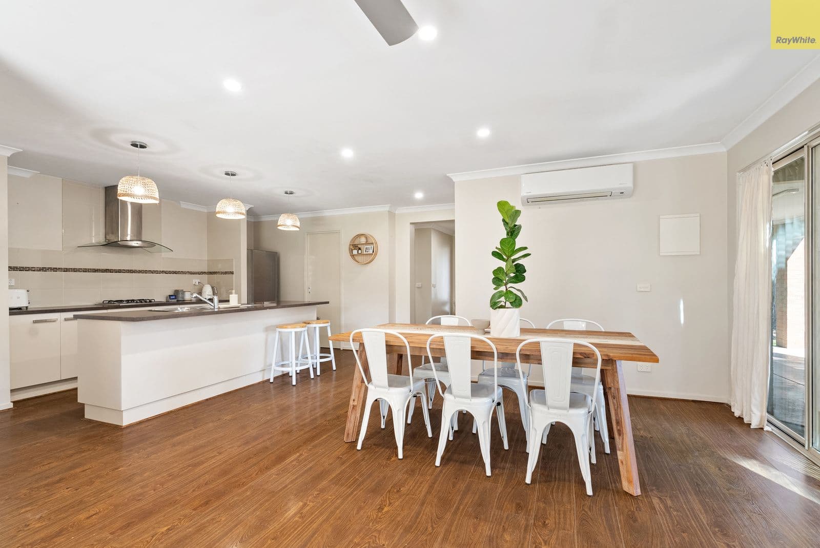 127 Cowans Drive, Dales Creek VIC 3341, Dales Creek - Thumbnail 4