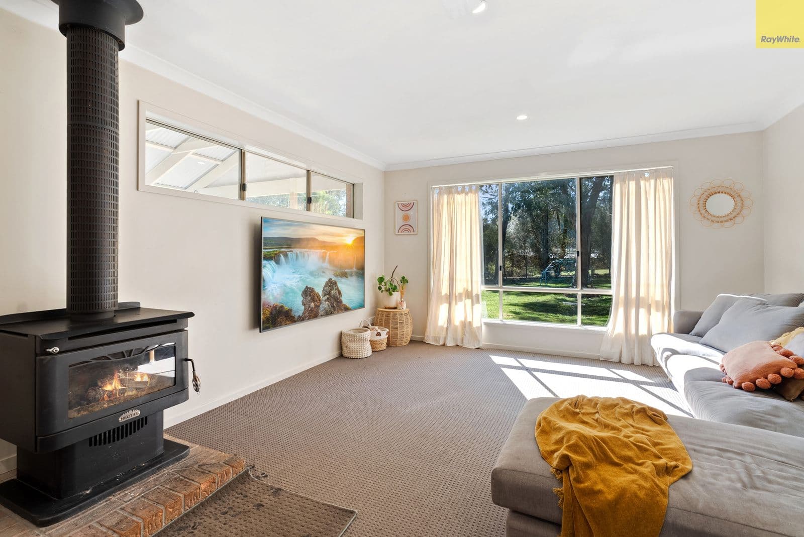 127 Cowans Drive, Dales Creek VIC 3341, Dales Creek - Thumbnail 6